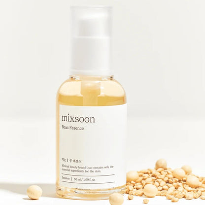 Mixsoon Esencia “Bean Essence” 50ml
