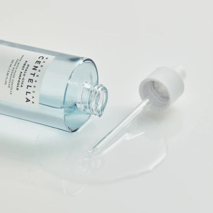 Skin1004 Ampolla “Madagascar Centella Hyalu-Cica First Ampoule”