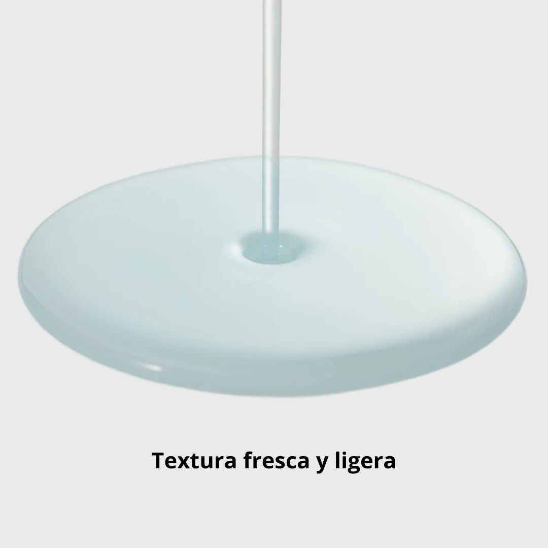 Skin1004 Ampolla “Madagascar Centella Hyalu-Cica First Ampoule”