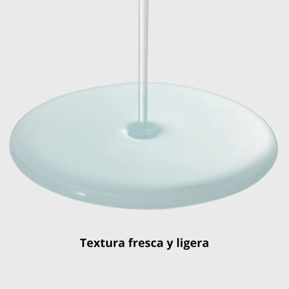 Skin1004 Ampolla “Madagascar Centella Hyalu-Cica First Ampoule”