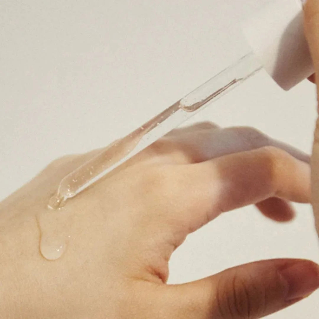 Skin1004 Ampolla “Madagascar Centella Poremizing Fresh Ampoule»