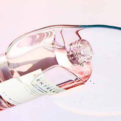 Skin1004 Ampolla “Madagascar Centella Poremizing Fresh Ampoule»