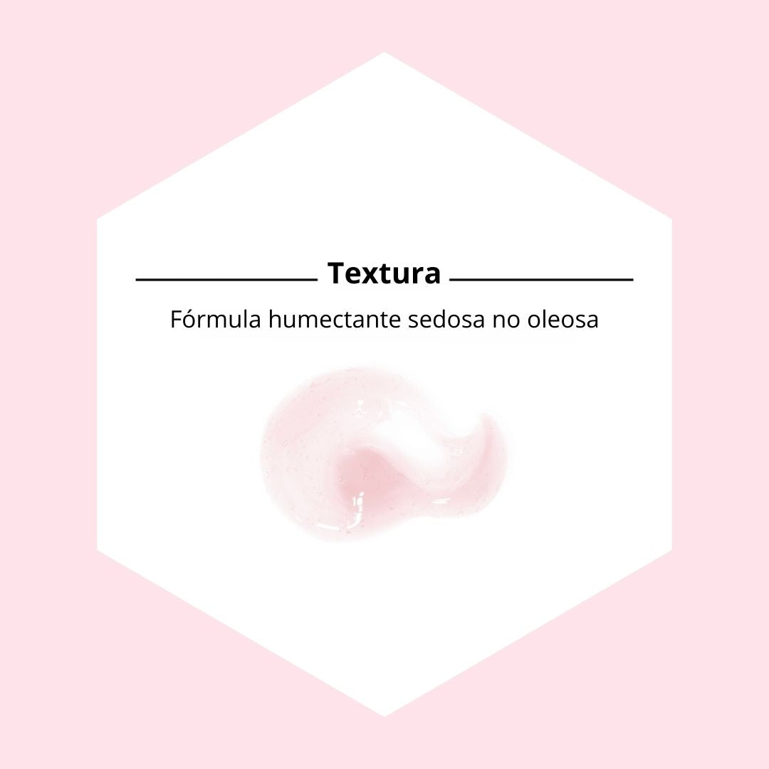 SNP Serum «Peptaronic Serum»