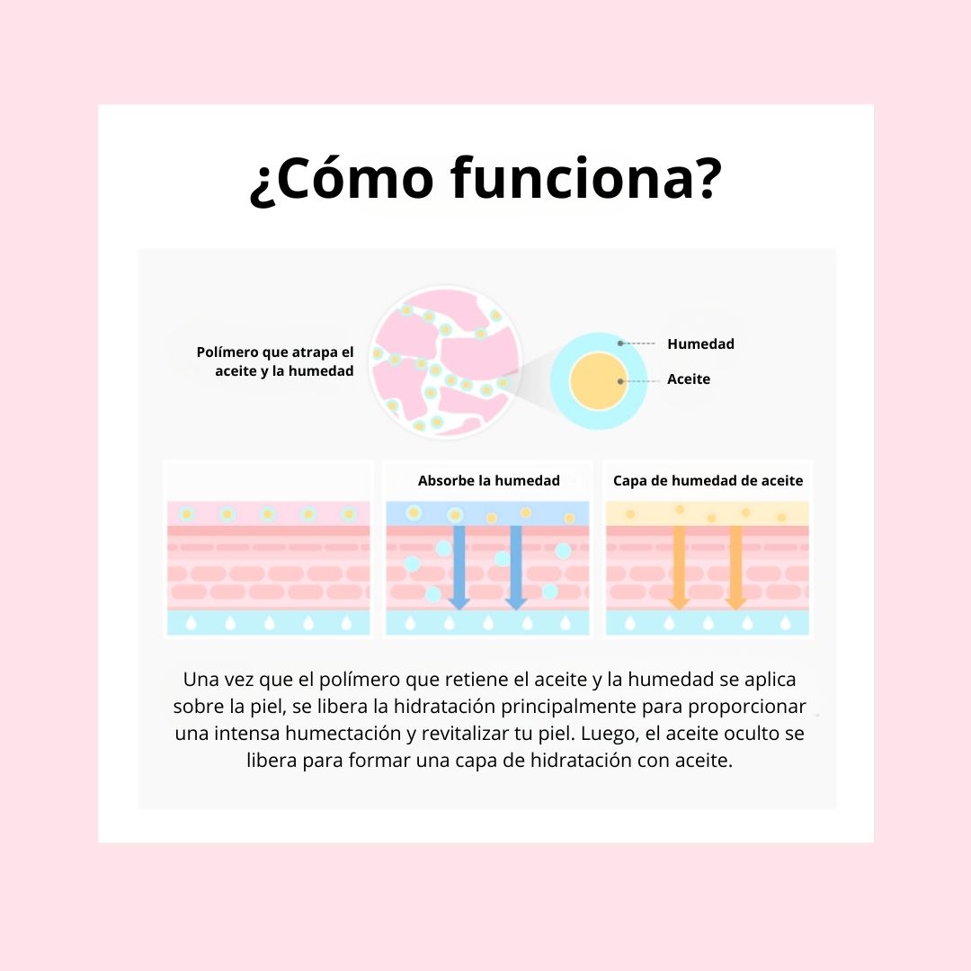 SNP Crema «Peptaronic Cream»
