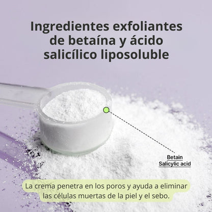 SNP Serum «Salironic Serum»