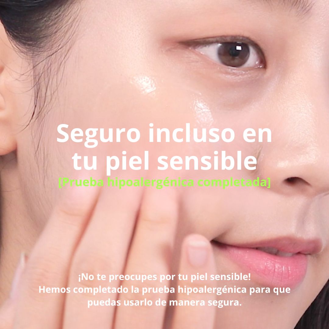 SNP Crema «Prep Salironic Cream»