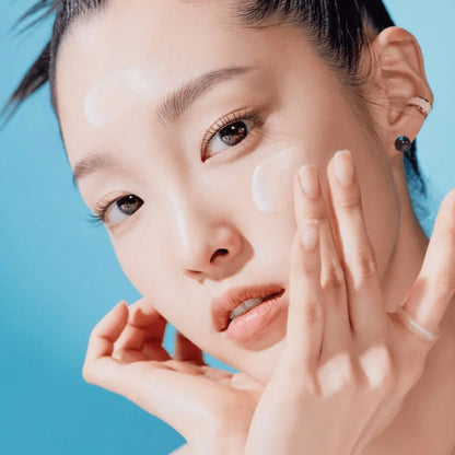 Tocobo Protector Solar «Bio Watery Sun Cream»