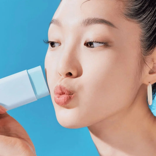 Tocobo Protector Solar «Cotton Soft Sun Stick»