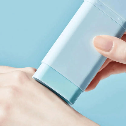 Tocobo Protector Solar «Cotton Soft Sun Stick»