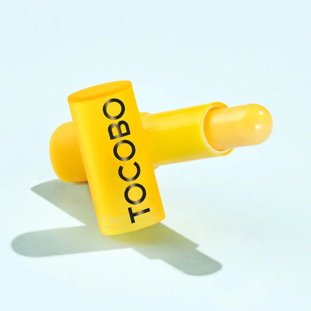 Tocobo Bálsamo «Vitamin Nourishing Lip Balm»