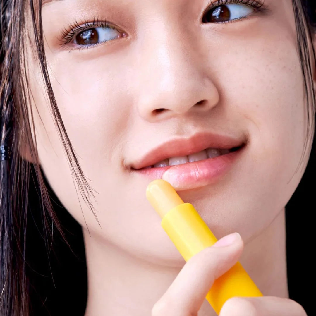 Tocobo Bálsamo «Vitamin Nourishing Lip Balm»