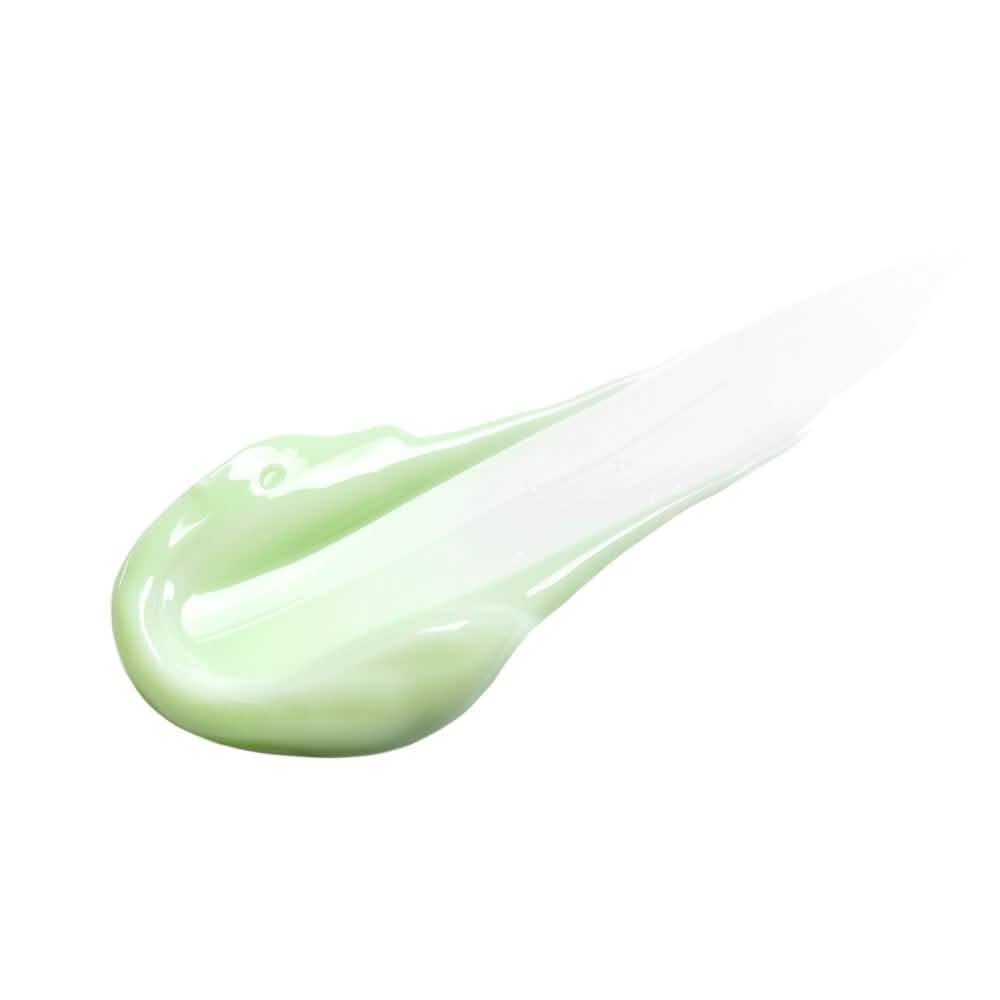 Tocobo Crema Hidratante Cica Calming Gel Cream