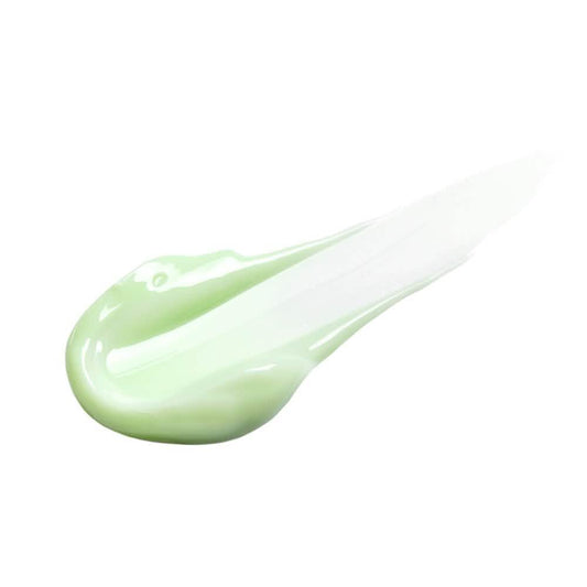 Tocobo Crema Hidratante Cica Calming Gel Cream