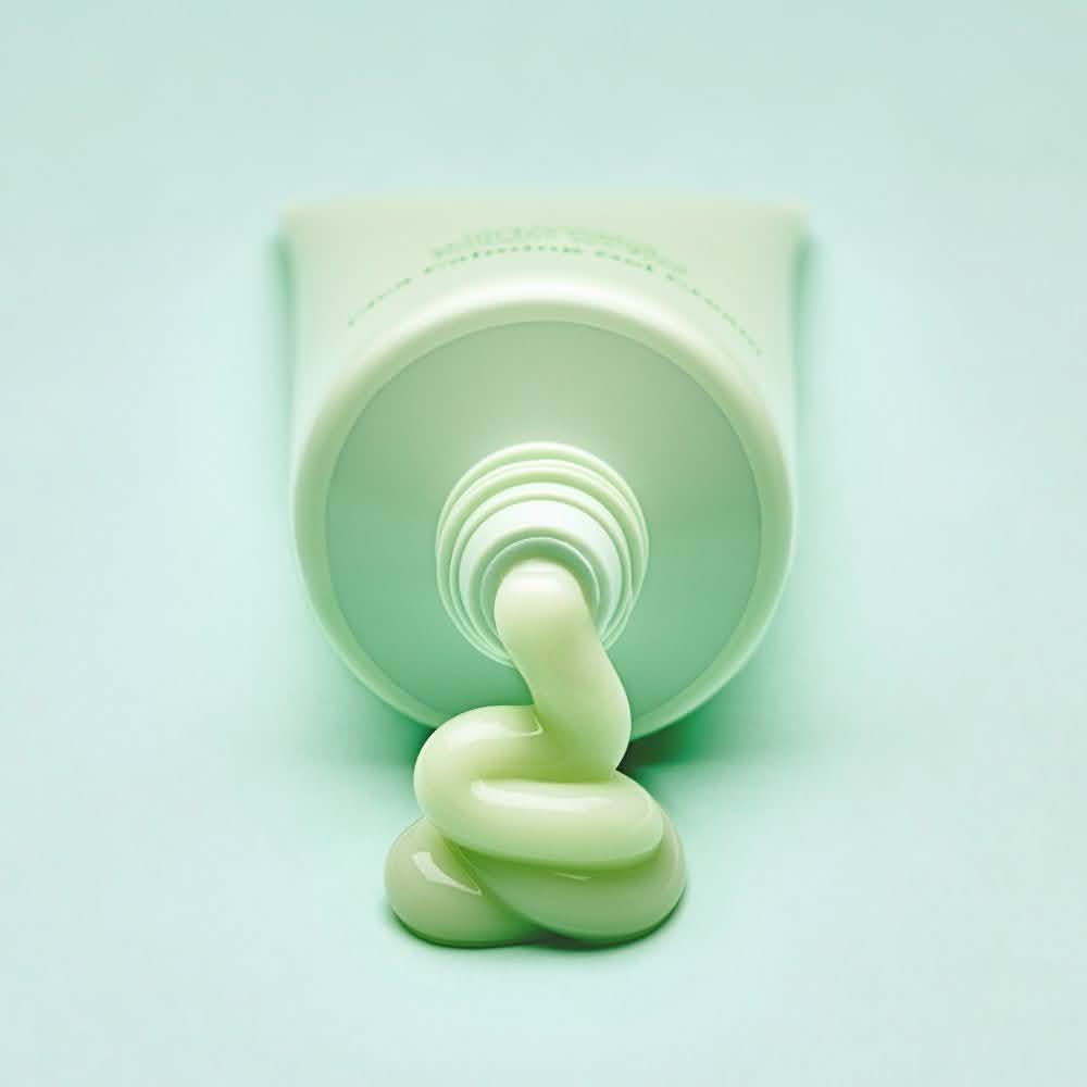 Tocobo Crema Hidratante Cica Calming Gel Cream
