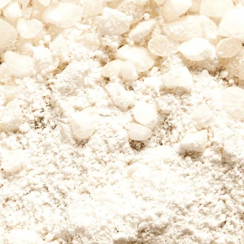 Rice Enzyme Brightening Cleansing Powder