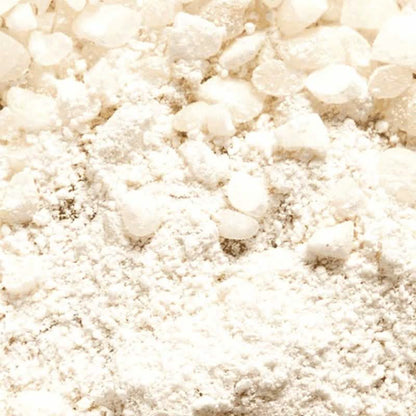 Rice Enzyme Brightening Cleansing Powder